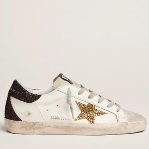 Golden Goose - womens 9